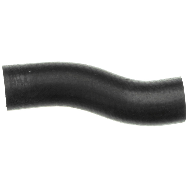 RAPRO R19474 Radiator Hose