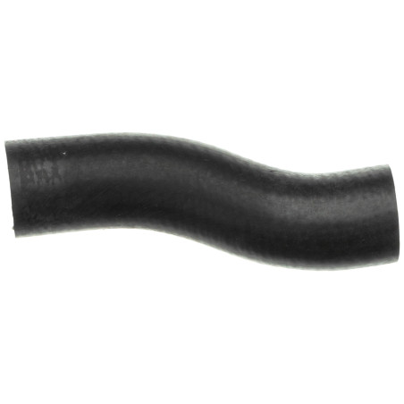 RAPRO R19474 Radiator Hose