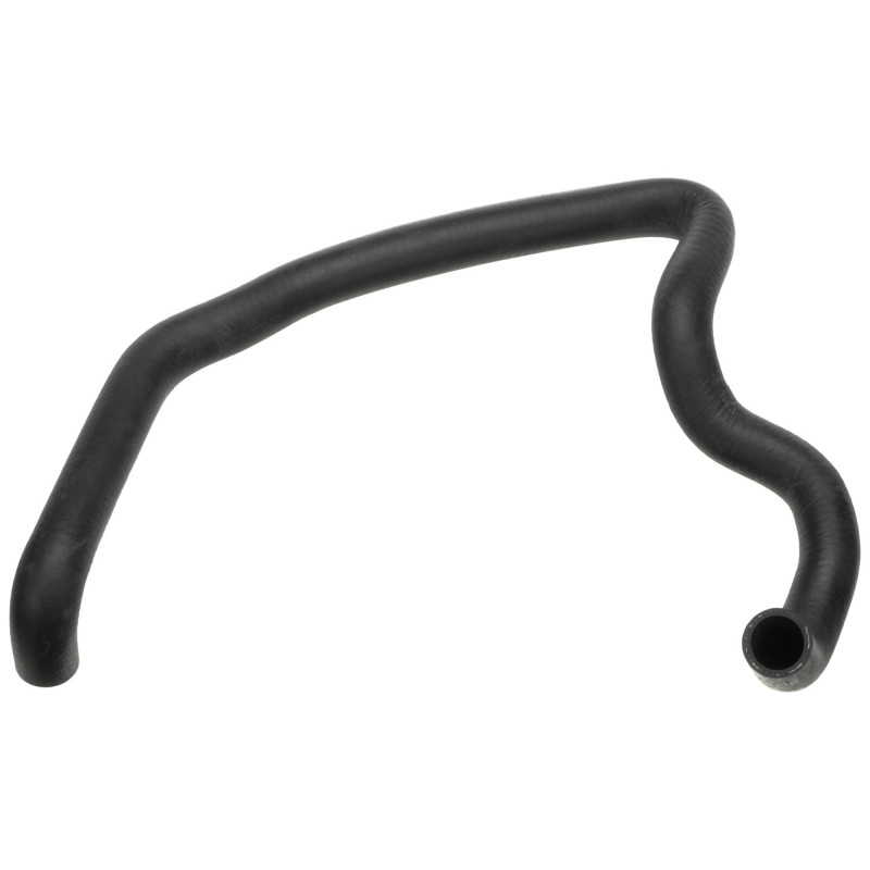 RAPRO R19477 Radiator Hose