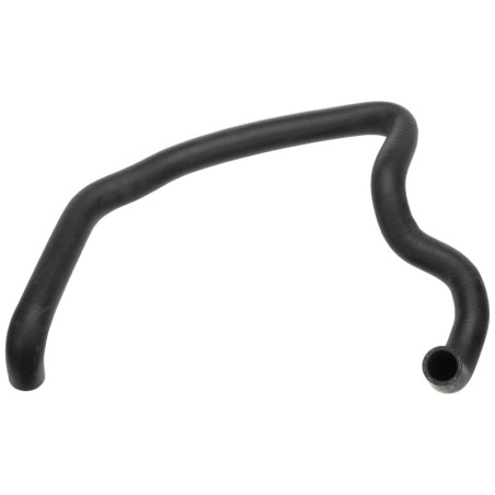 RAPRO R19477 Radiator Hose
