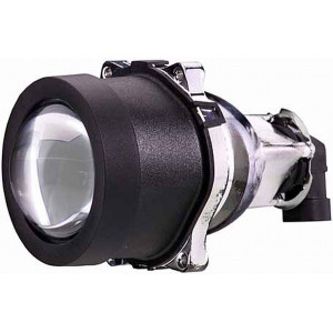 Reflektor Prawy dla - HELLA 1BL 998 570-001