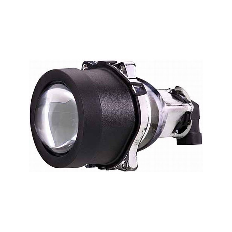 Faro Fanale Anteriore Destra per - HELLA 1BL 998 570-001