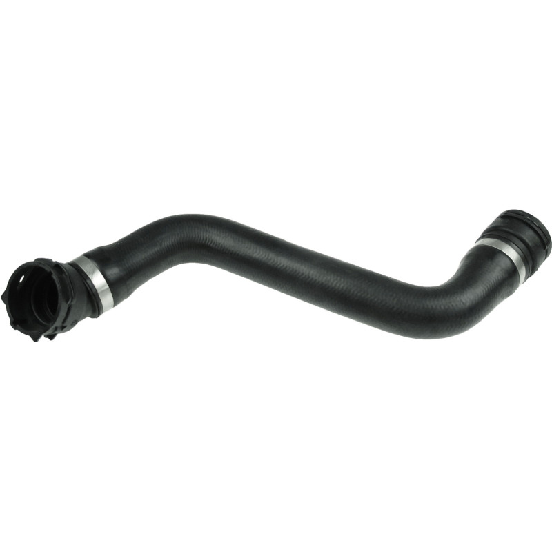 RAPRO R19484 Radiator Hose
