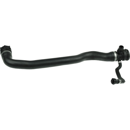RAPRO R19485 Hadica chladenia