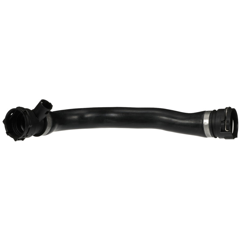 RAPRO R19521 Durite de radiateur