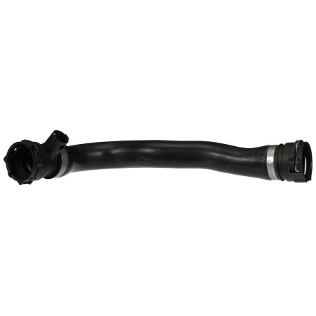 RAPRO R19521 Radiator Hose