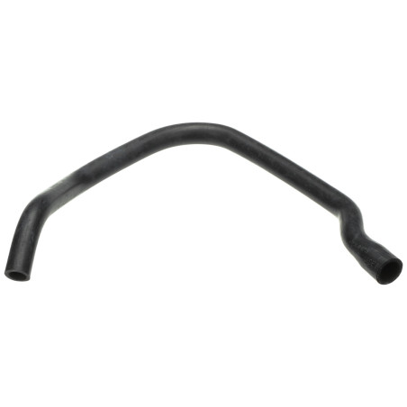 RAPRO R19529 Radiator Hose
