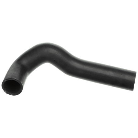 RAPRO R19556 Radiator Hose