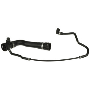 RAPRO R19557 Hadica chladenia