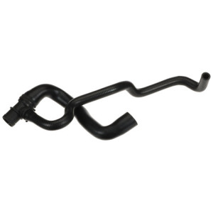 RAPRO R19576 Radiator Hose