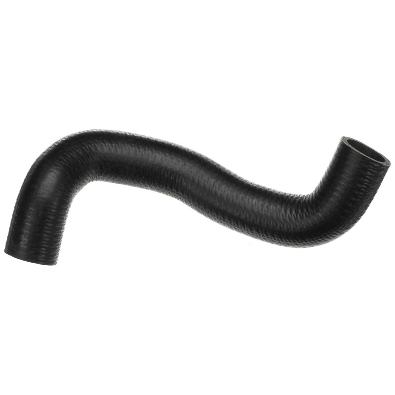 RAPRO R19591 Radiator Hose
