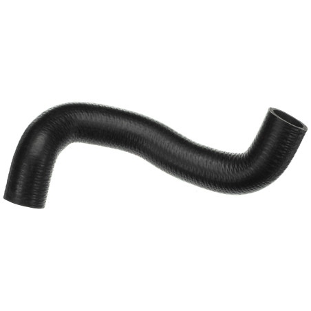 RAPRO R19591 Radiator Hose
