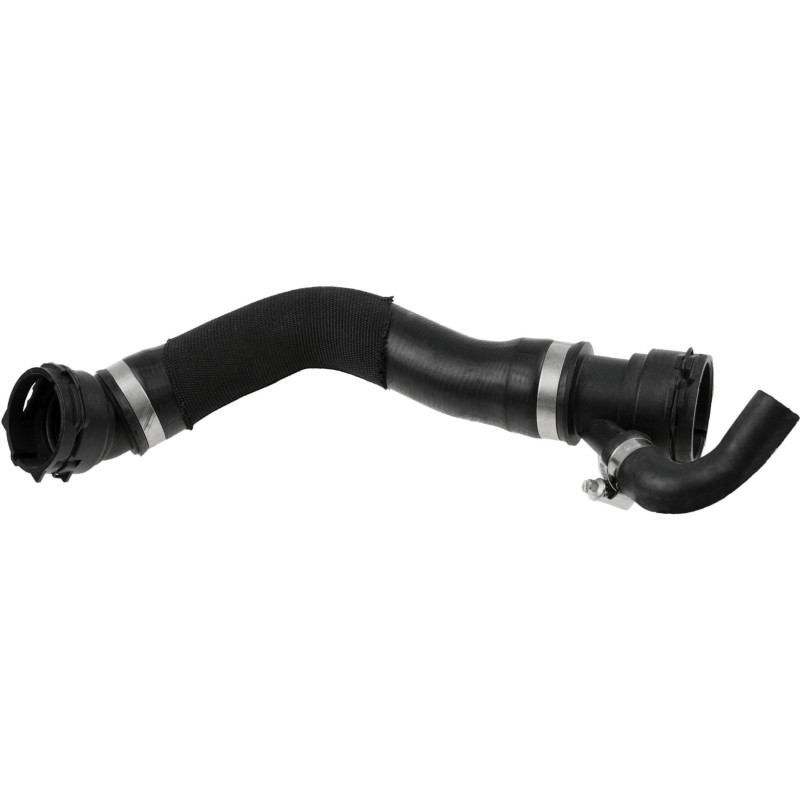 RAPRO R19637 Radiator Hose