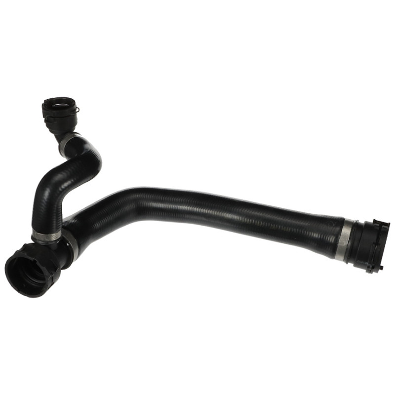 RAPRO R19660 Radiator Hose