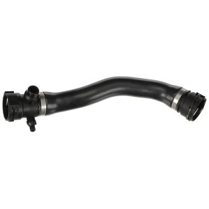 RAPRO R19694 Durite de radiateur