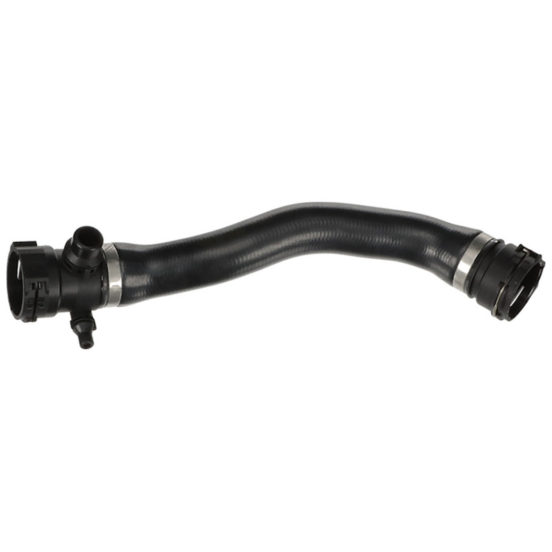 RAPRO R19694 Radiator Hose