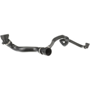 RAPRO R19762 Radiator Hose
