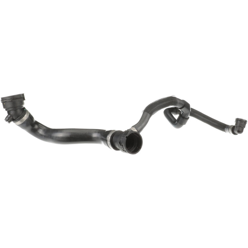 RAPRO R19762 Radiator Hose