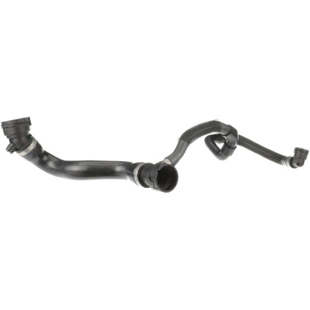 RAPRO R19762 Radiator Hose