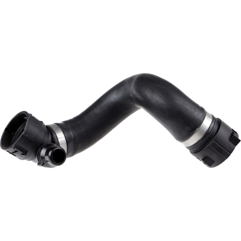 RAPRO R19765 Radiator Hose