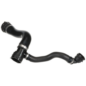 RAPRO R19771 Radiator Hose
