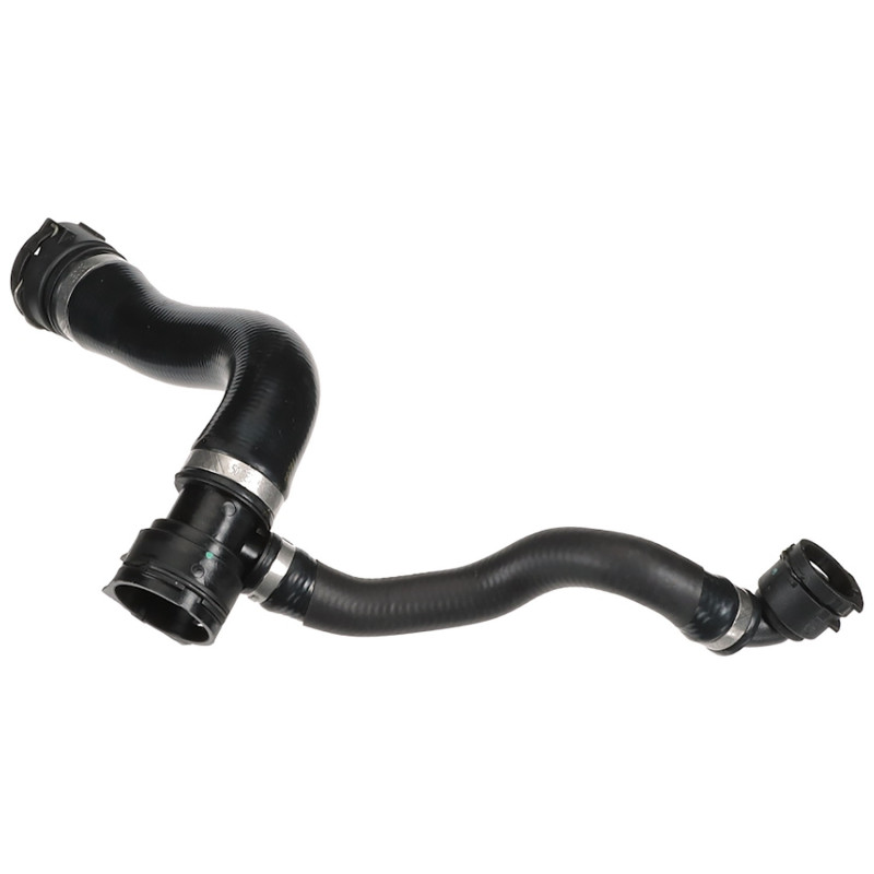 RAPRO R19771 Radiator Hose