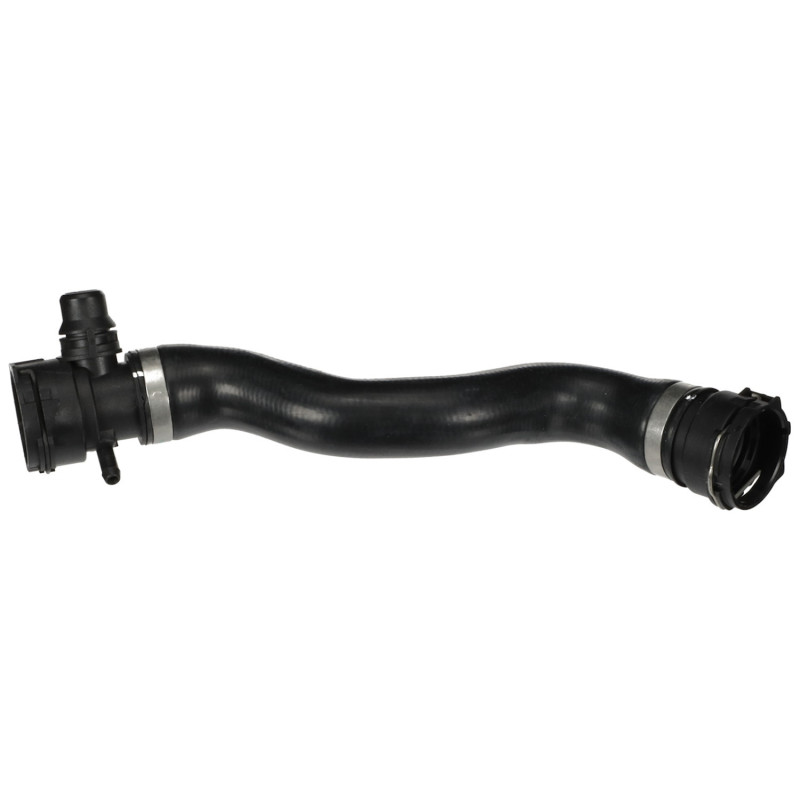 RAPRO R19788 Radiator Hose