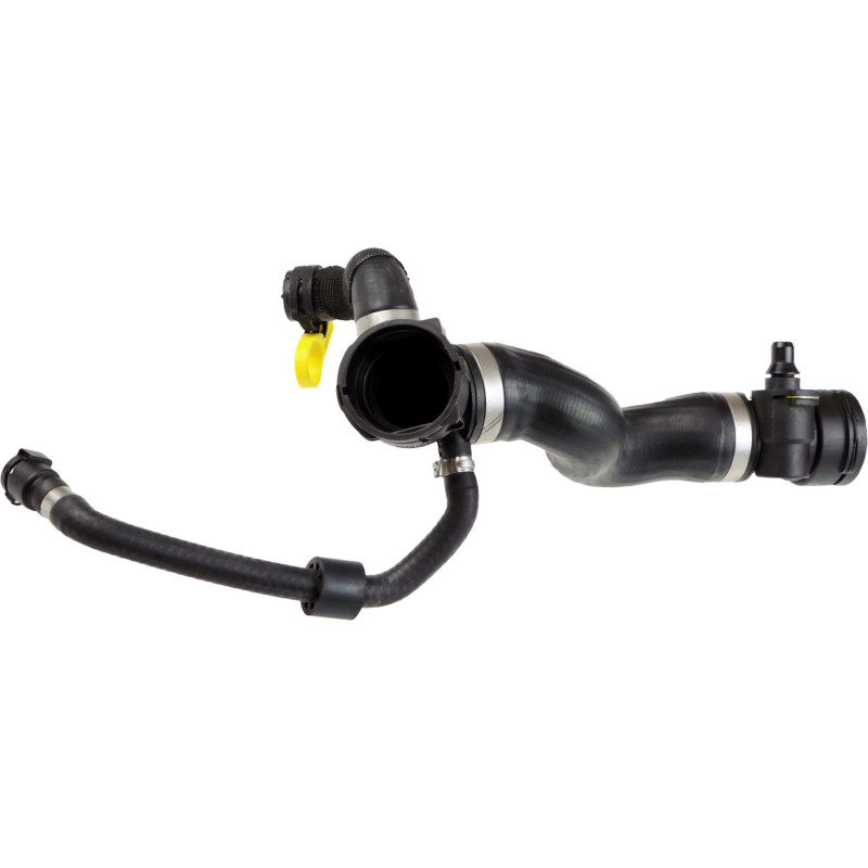 RAPRO R19792 Radiator Hose