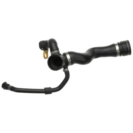 RAPRO R19837 Durite de radiateur