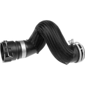 RAPRO R19898 Radiator Hose