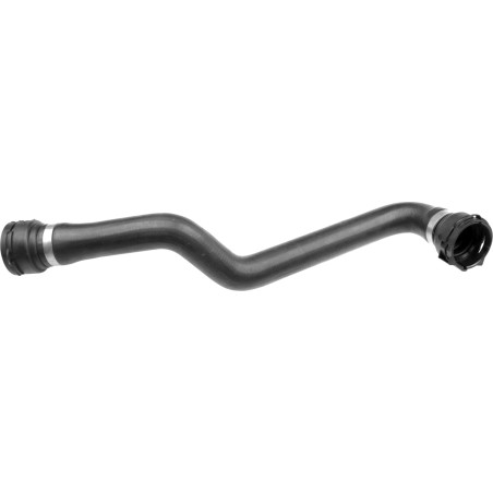RAPRO R19957 Radiator Hose