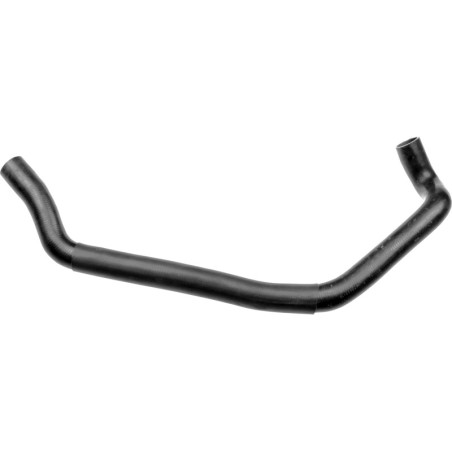 RAPRO R23101 Radiator Hose
