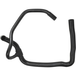 RAPRO R23116 Radiator Hose