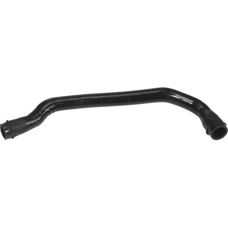 RAPRO R23118 Durite de radiateur