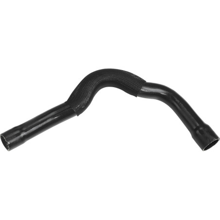 RAPRO R23119 Radiator Hose