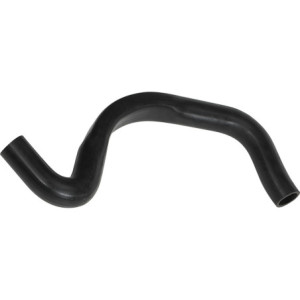 RAPRO R23120 Radiator Hose