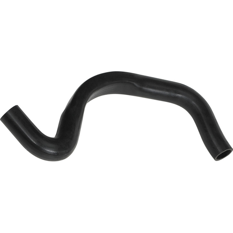 RAPRO R23120 Radiator Hose