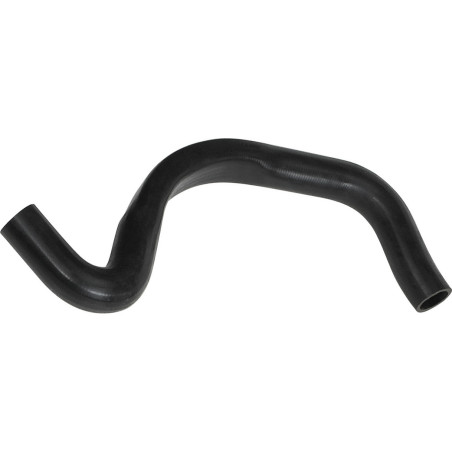RAPRO R23120 Radiator Hose