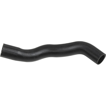 RAPRO R23121 Radiator Hose