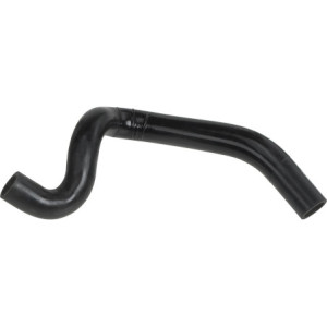 RAPRO R23122 Radiator Hose