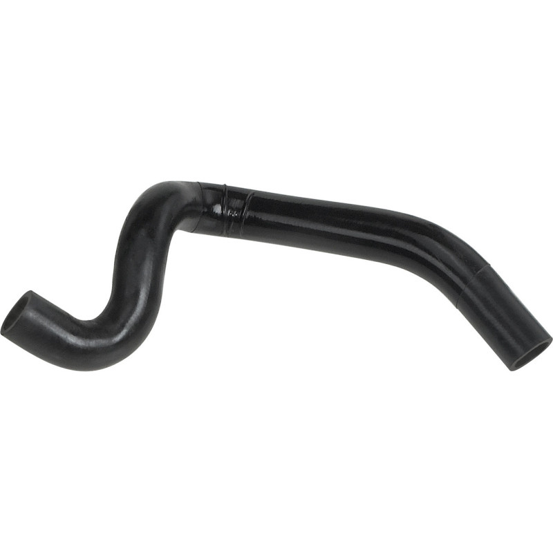 RAPRO R23122 Hadica chladenia