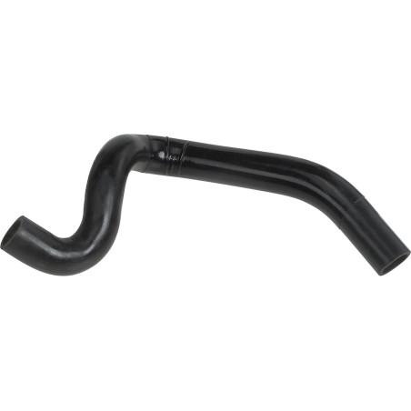 RAPRO R23122 Radiator Hose