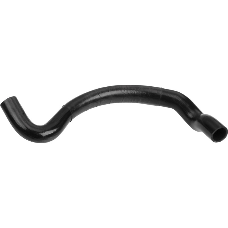 RAPRO R23123 Radiator Hose