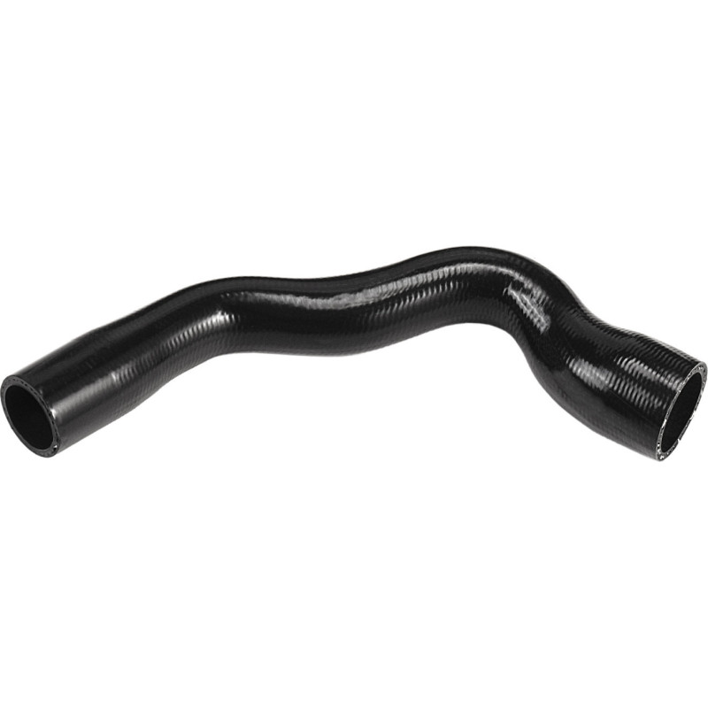 RAPRO R23130 Radiator Hose
