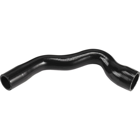 RAPRO R23130 Radiator Hose