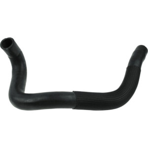 RAPRO R23162 Flessibile radiatore