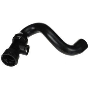 RAPRO R25101 Radiator Hose