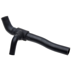 RAPRO R25103 Radiator Hose