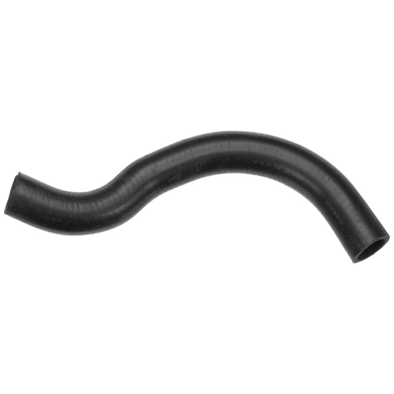 RAPRO R25105 Hadica chladenia