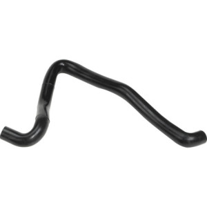 RAPRO R25106 Hadice chladiče